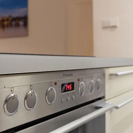 The Location In Prague, Charles Bridge & Old Town Square Διαμέρισμα Πράγα