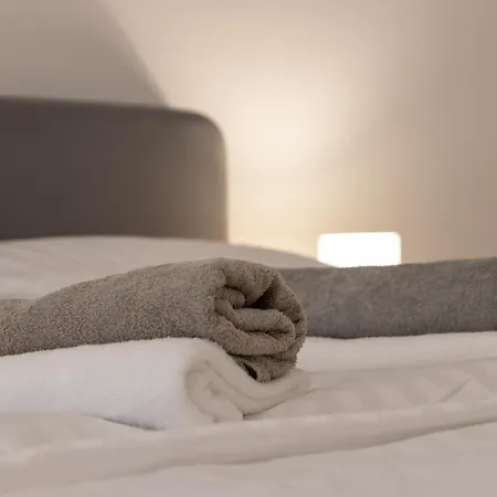 Apartmán The Location In Prague, Charles Bridge & Old Town Square *